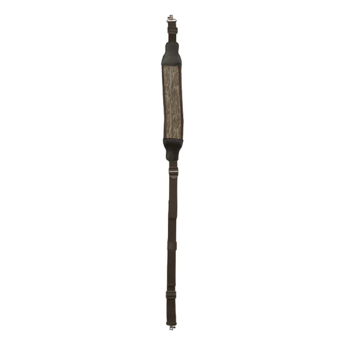 Drake Waterfowl Gun Sling with Clip - Drake Waterfowl
