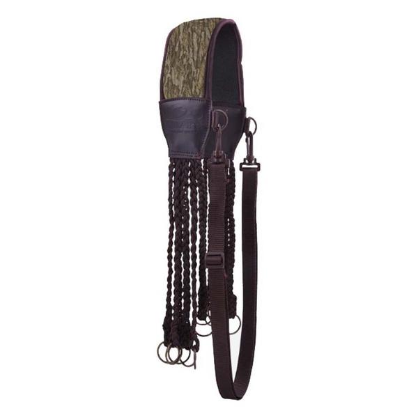 Drake Waterfowl Heavy Load Game Tote