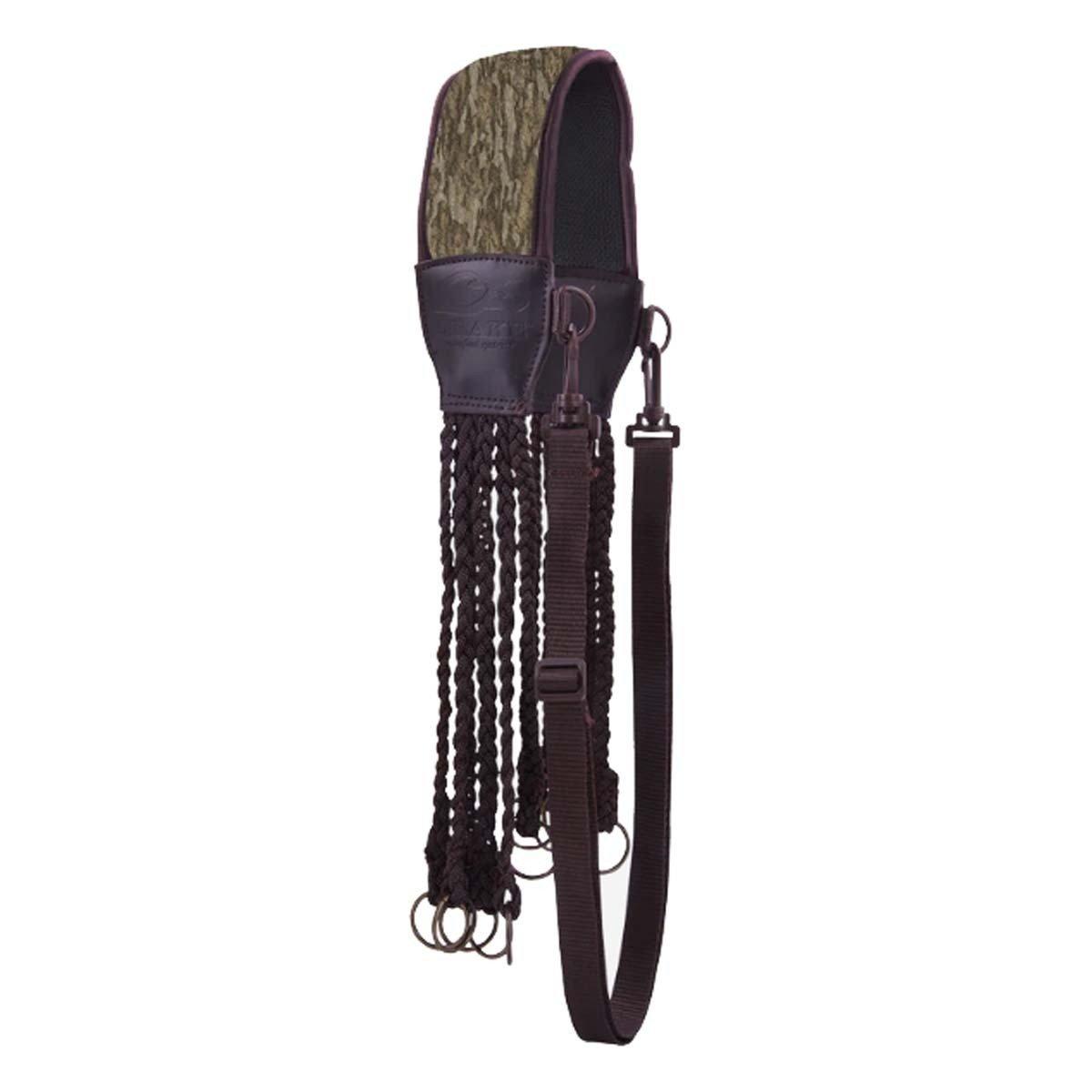 Drake Waterfowl Heavy Load Game Tote
