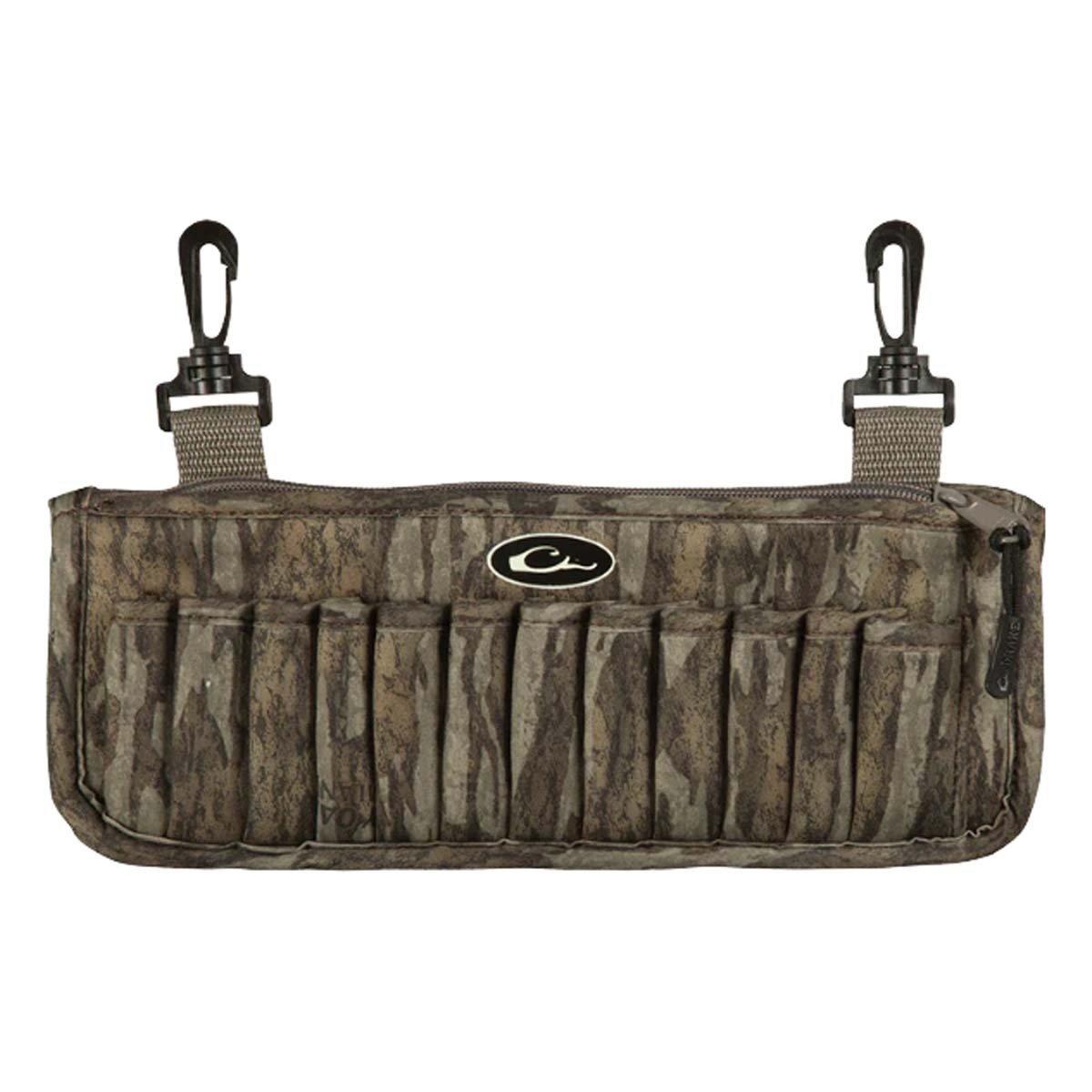 Drake Waterfowl Neoprene Shell Clip - Drake Waterfowl