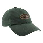 Drake Waterfowl Box Waxed Canvas Bucket Hat - Thumbnail 1 of 2