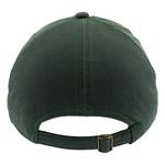 Drake Waterfowl Box Waxed Canvas Bucket Hat - Thumbnail 2 of 2