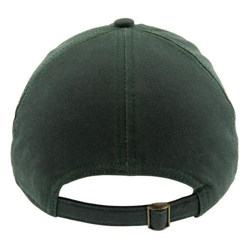 Drake Waterfowl Box Waxed Canvas Bucket Hat - Primary Image