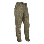 Men's Drake Waterfowl MST Ultimate Wader Pants - Thumbnail 1 of 9