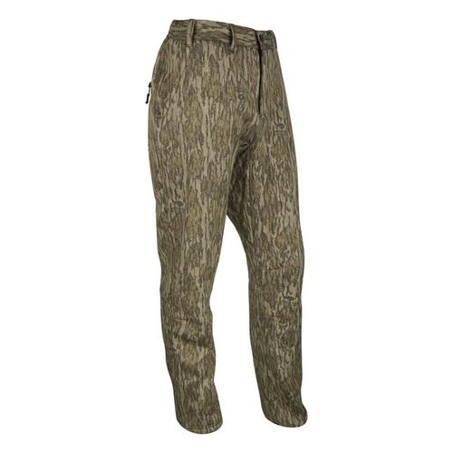 Men's Drake Waterfowl MST Ultimate Wader Pants - Primary Image