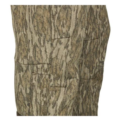Men's Drake Waterfowl MST Ultimate Wader Pants - Primary Image