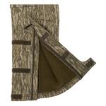 Men's Drake Waterfowl MST Ultimate Wader Pants - Thumbnail 3 of 9