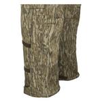 Men's Drake Waterfowl MST Ultimate Wader Pants - Thumbnail 4 of 9
