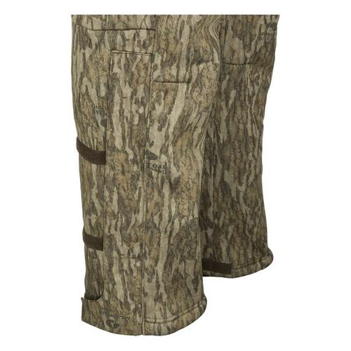 Men's Drake Waterfowl MST Ultimate Wader Pants - Primary Image
