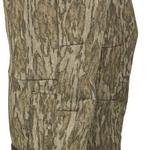 Men's Drake Waterfowl MST Ultimate Wader Pants - Thumbnail 6 of 9