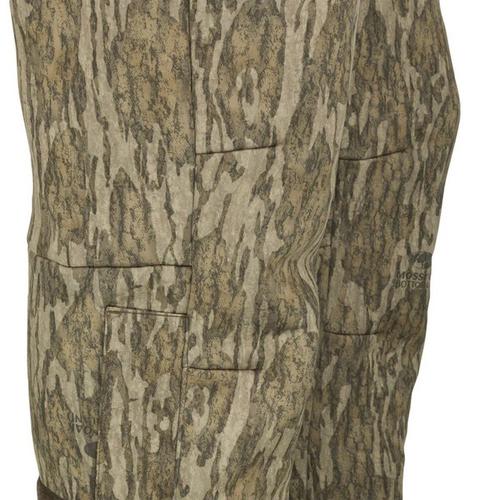 Men's Drake Waterfowl MST Ultimate Wader Pants - Primary Image