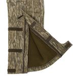 Men's Drake Waterfowl MST Ultimate Wader Pants - Thumbnail 7 of 9