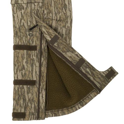 Men's Drake Waterfowl MST Ultimate Wader Pants - Primary Image