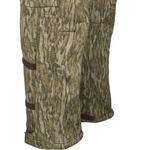 Men's Drake Waterfowl MST Ultimate Wader Pants - Thumbnail 8 of 9
