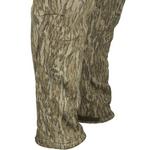 Men's Drake Waterfowl MST Ultimate Wader Pants - Thumbnail 9 of 9