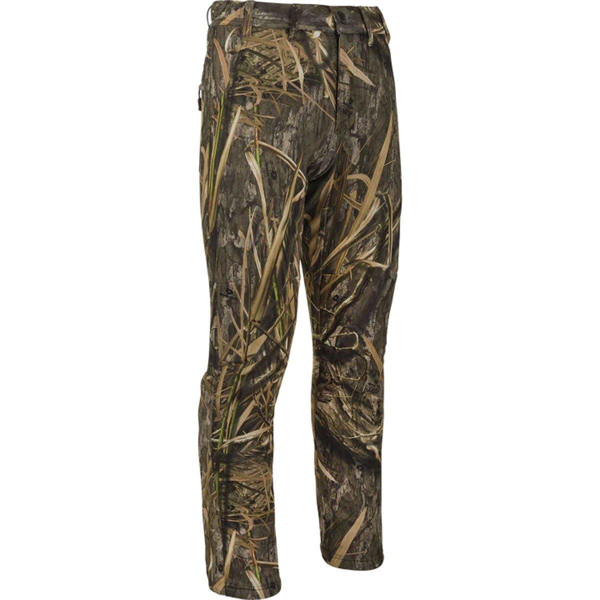 Men's Drake Waterfowl MST Ultimate Wader Hunting Pants - Drake Waterfowl
