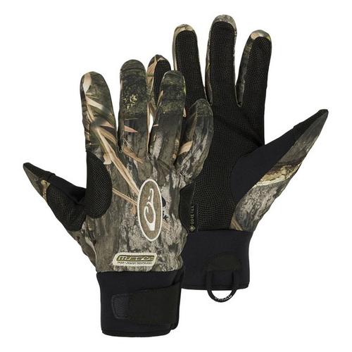 Drake Waterfowl MST Refuge HS GORE-TEX Gloves - Primary Image