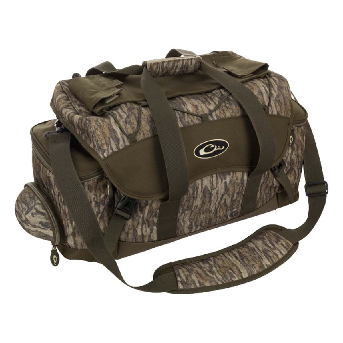 Drake Waterfowl Large Blind Bag