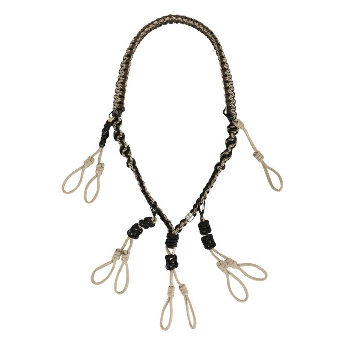 Drake Waterfowl Caller's Call Call Lanyard - Drake Waterfowl