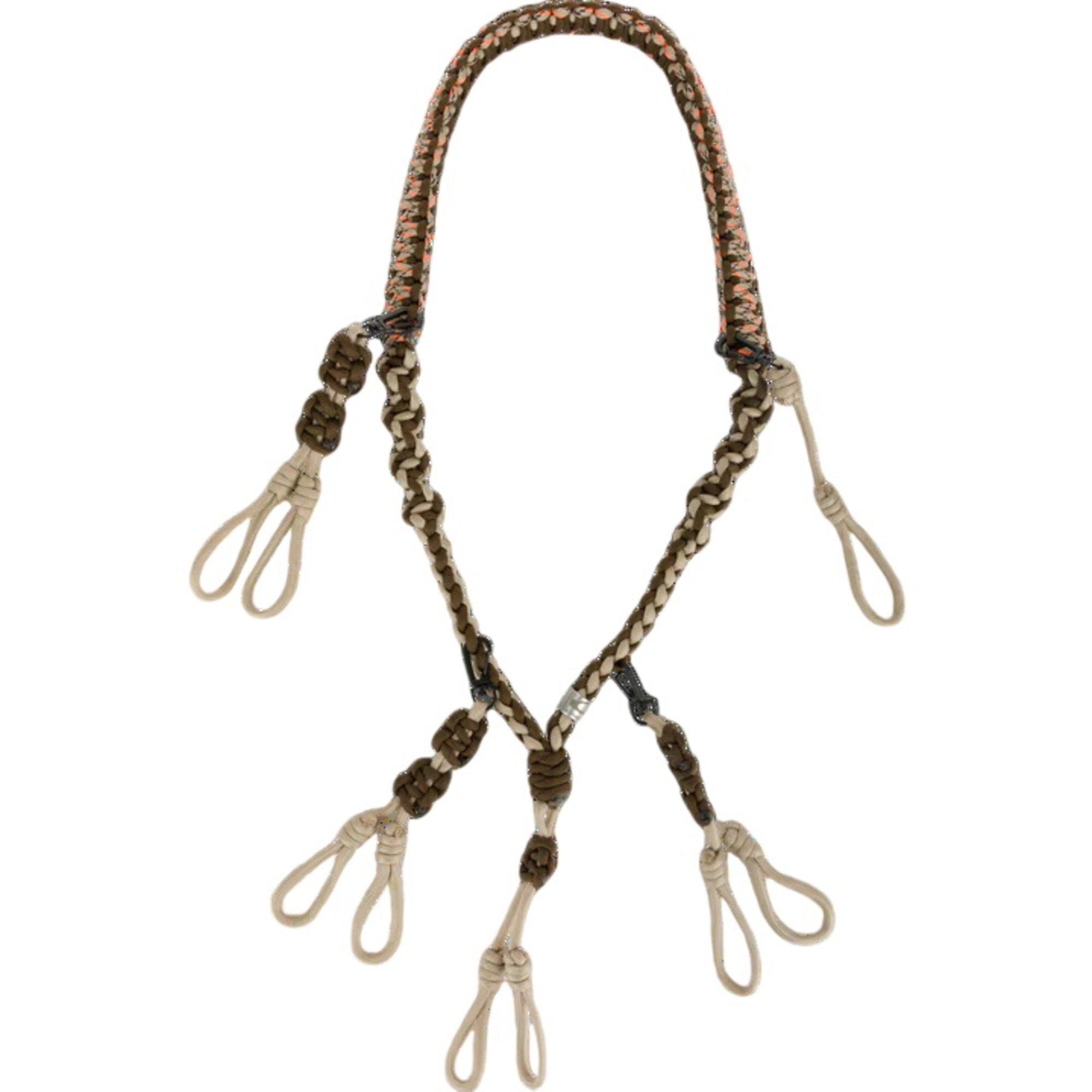 Drake Waterfowl Caller's Call Call Lanyard - Drake Waterfowl