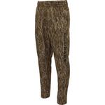 Men's Drake Waterfowl MST Under-Wader Jogger Pants - Thumbnail 1 of 4