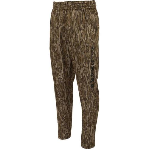 Men's Drake Waterfowl MST Under-Wader Jogger Pants - Primary Image
