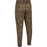 Men's Drake Waterfowl MST Under-Wader Jogger Pants - Thumbnail 2 of 4