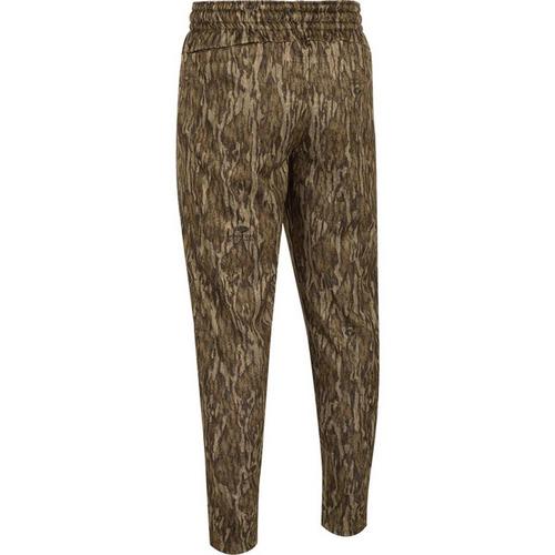 Men's Drake Waterfowl MST Under-Wader Jogger Pants - Primary Image