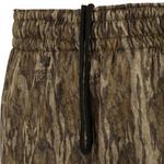 Men's Drake Waterfowl MST Under-Wader Jogger Pants - Thumbnail 3 of 4