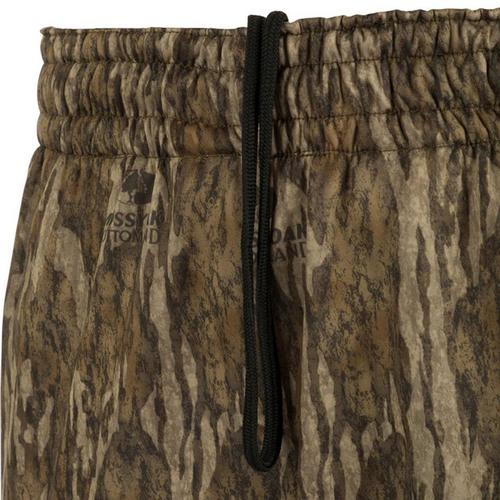 Men's Drake Waterfowl MST Under-Wader Jogger Pants - Primary Image