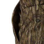 Men's Drake Waterfowl MST Under-Wader Jogger Pants - Thumbnail 4 of 4