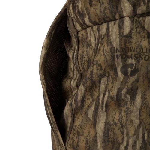Men's Drake Waterfowl MST Under-Wader Jogger Pants - Primary Image