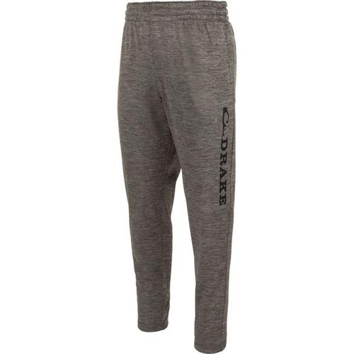 Men's Drake Waterfowl MST Under-Wader Jogger Pants - Primary Image
