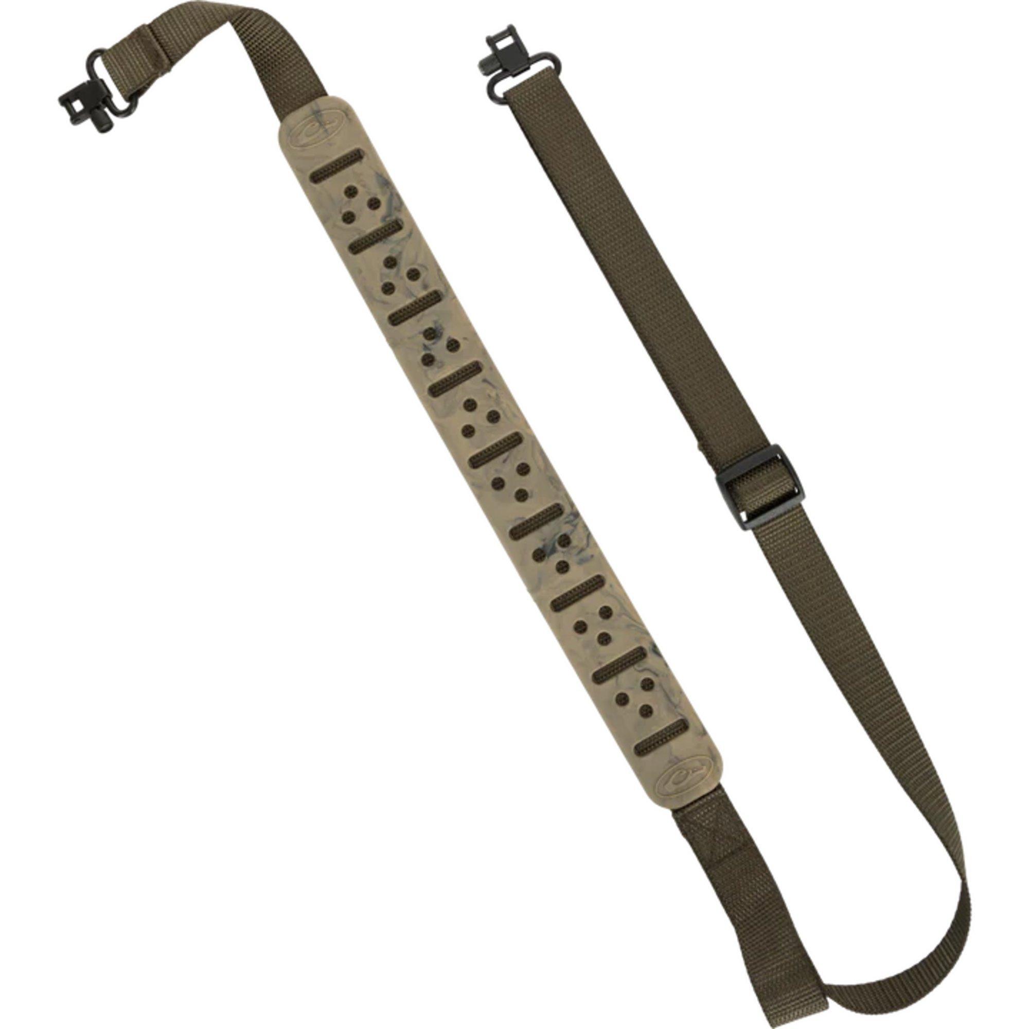 Drake Waterfowl Gunslinger Shotgun Sling - Drake Waterfowl