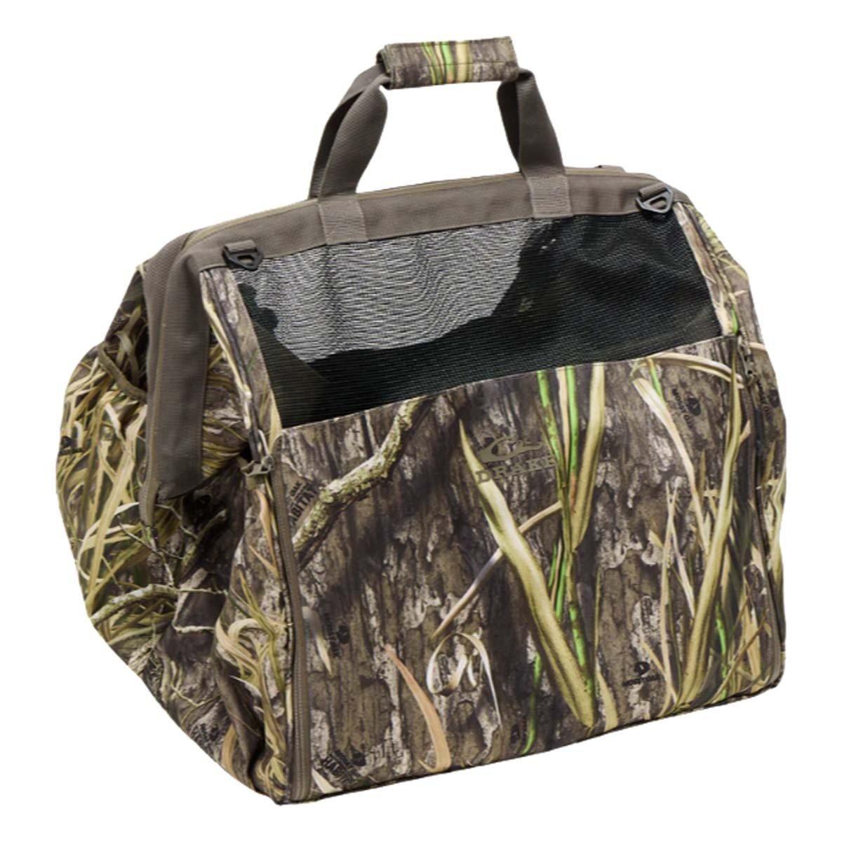 Guardian Elite Wader Bag - Drake Waterfowl