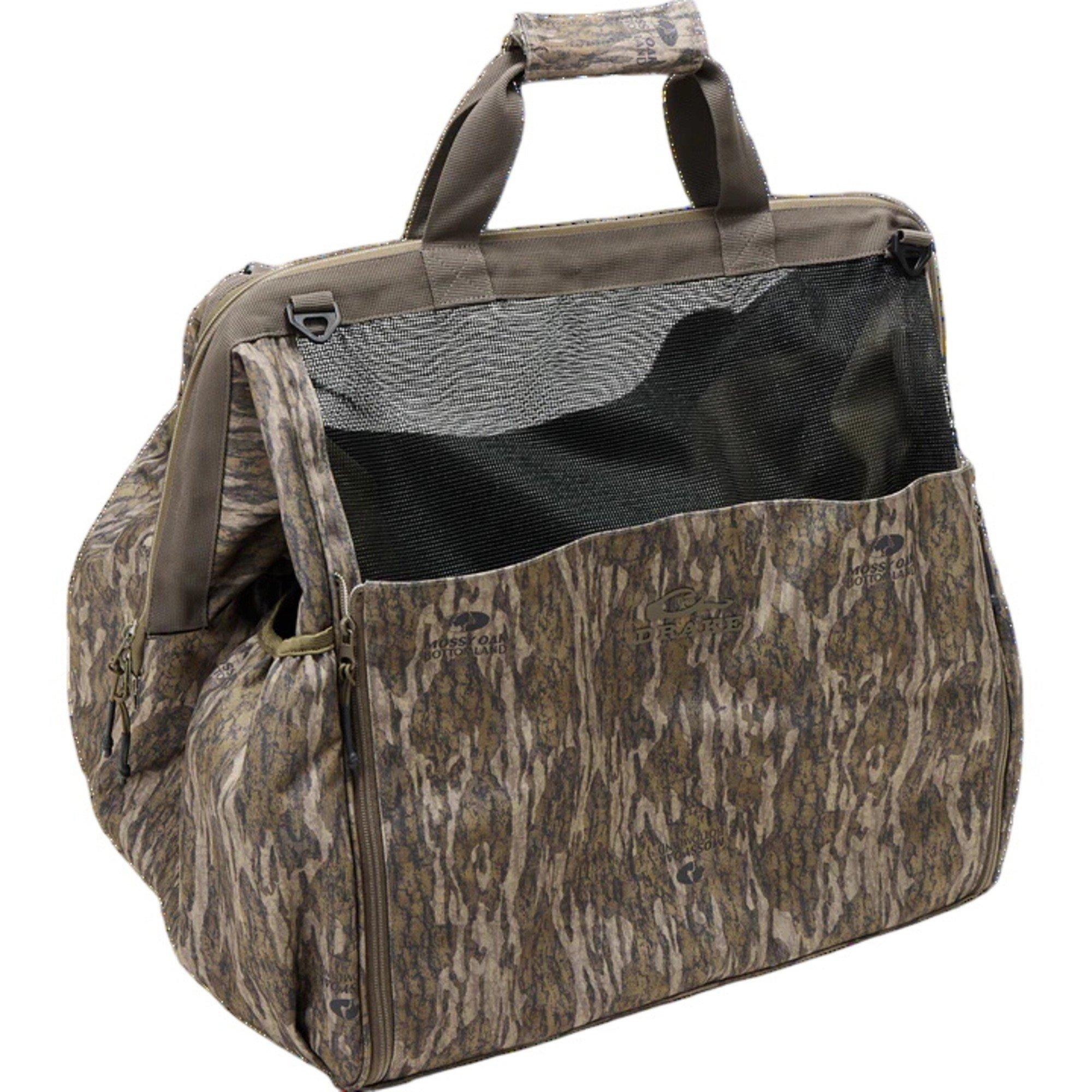Guardian Elite Wader Bag - Drake Waterfowl