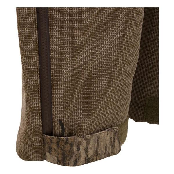 Drake Waterfowl Men's  LST CommandXT with Primaloft Bibs