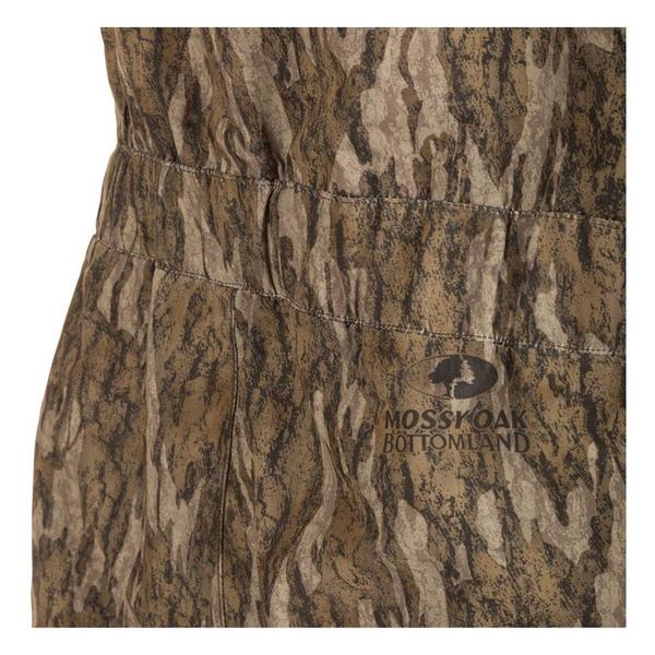 Drake Waterfowl Men's  LST Hardline Insulated Bib