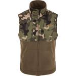Men's Drake Waterfowl MST Eqwader Vest - Thumbnail 1 of 9
