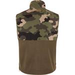 Men's Drake Waterfowl MST Eqwader Vest - Thumbnail 2 of 9