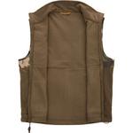 Men's Drake Waterfowl MST Eqwader Vest - Thumbnail 3 of 9