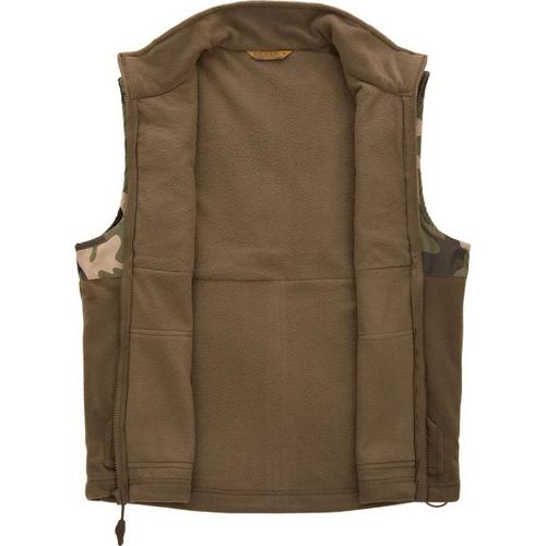 Men's Drake Waterfowl MST Eqwader Vest - Primary Image