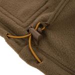 Men's Drake Waterfowl MST Eqwader Vest - Thumbnail 4 of 9