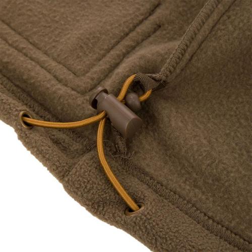 Men's Drake Waterfowl MST Eqwader Vest - Primary Image