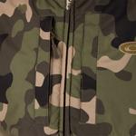 Men's Drake Waterfowl MST Eqwader Vest - Thumbnail 6 of 9