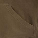 Men's Drake Waterfowl MST Eqwader Vest - Thumbnail 7 of 9