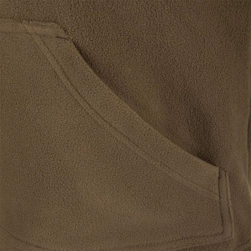 Men's Drake Waterfowl MST Eqwader Vest - Primary Image