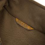 Men's Drake Waterfowl MST Eqwader Vest - Thumbnail 8 of 9