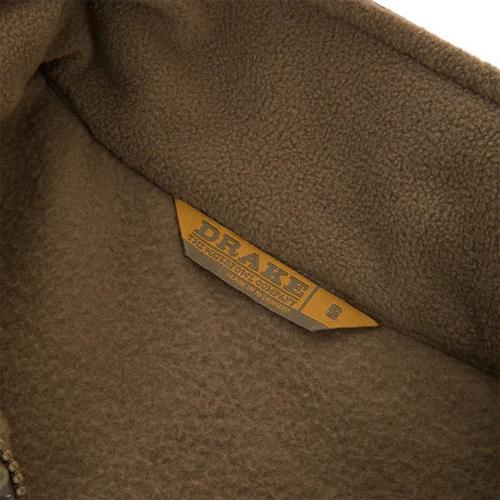 Men's Drake Waterfowl MST Eqwader Vest - Primary Image