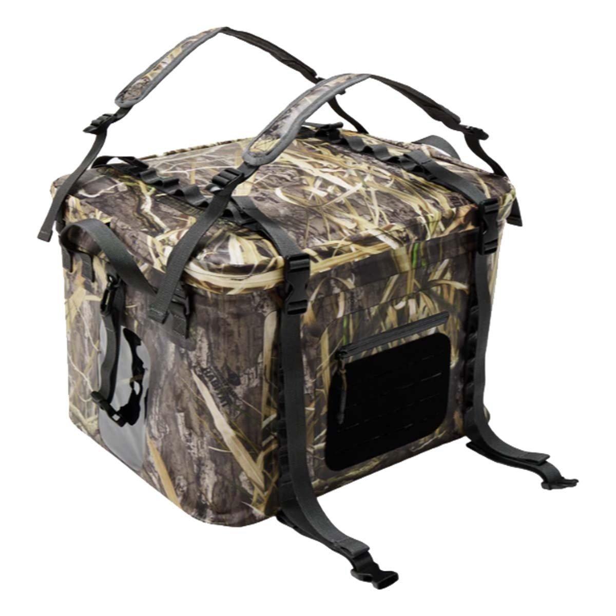 Drake Waterfowl HND Carry All 73L Collapsible Storage Bag - Drake Waterfowl